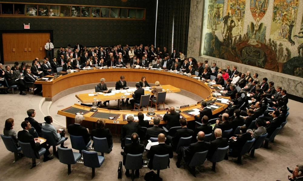 Διεθνής κατακραυγή για τα Βαρώσια: Απομονωμένη η Τουρκία στον ΟΗΕ